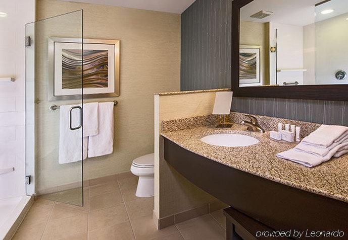 Courtyard Salt Lake City Layton Bagian luar foto